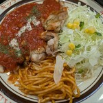 キッチンABC 西池袋店 - 