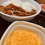 吉野家 - 料理写真: