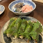 炭火焼き鳥 ブラザー - 