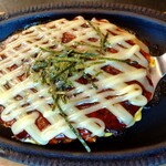 和風らーめん 十和田 - 