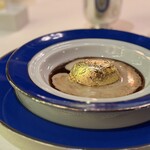 トゥールダルジャン - 