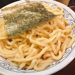 麺座ぎん - 