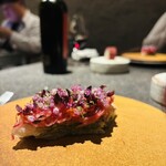 アニエルドール - 