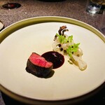 アニエルドール - 