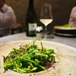 アニエルドール - 