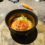 アニエルドール - 