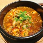 創作と短角牛 ジウプ - 