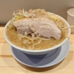 ヤマロク 古川店 - 