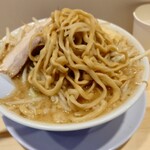 ヤマロク 古川店 - 