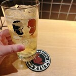 創作と短角牛 ジウプ - 