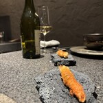 アニエルドール - 