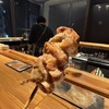焼鳥 とりな