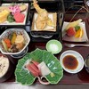 Tsumugian - つむぎ庵御膳