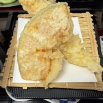 Tsumugian