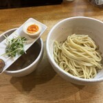 KUCHE - 料理写真: