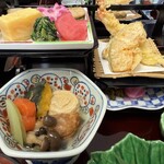 Tsumugian