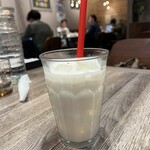 Rojiura Curry SAMURAI. イオンモール苫小牧店 - 