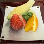Tsumugian