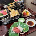Tsumugian - 