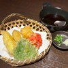居酒屋 みらいちず
