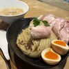 拉麺 ぶらい