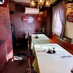 ステーキハウスみや - 