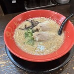 ろくの家 大黒 - 料理写真: