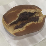 ツバメヤ 大名古屋ビルヂング店 - 