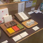 ツバメヤ 大名古屋ビルヂング店 - 