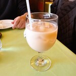 ステーキハウスみや - 