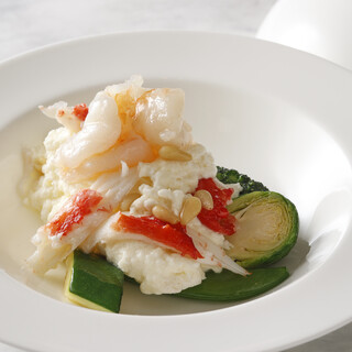 中国料理「花梨」_2