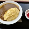 ひだまり食堂 旭川市役所店