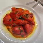 ビストロ・スリージェ - 