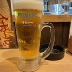 大衆呑処 サカグラ - 
