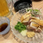 大衆呑処 サカグラ - 