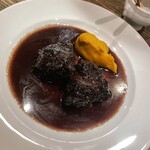 ビストロ・スリージェ - 