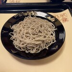 西国御領　風羅坊 - 