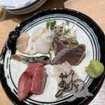 大衆呑処 サカグラ - 