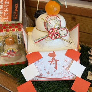 コメダ珈琲店_1