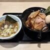 麺屋 たけ井 R1店