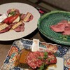 焼肉燦家 名駅ルーセント