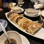 陳麻婆豆腐 マエジマ - 