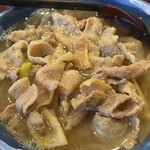 堀留庵 - 