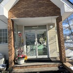 手作りアイス フィオーレ - 