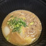 吉野家 - 料理写真: