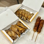 風来坊 - 