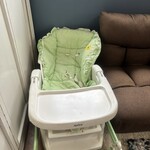 小さなしあわせあつまるカフェharappa - 