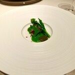 レザン ドール - 