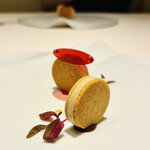 レストラン アレナ - 