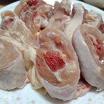 京阪百貨店 モール京橋店 - 